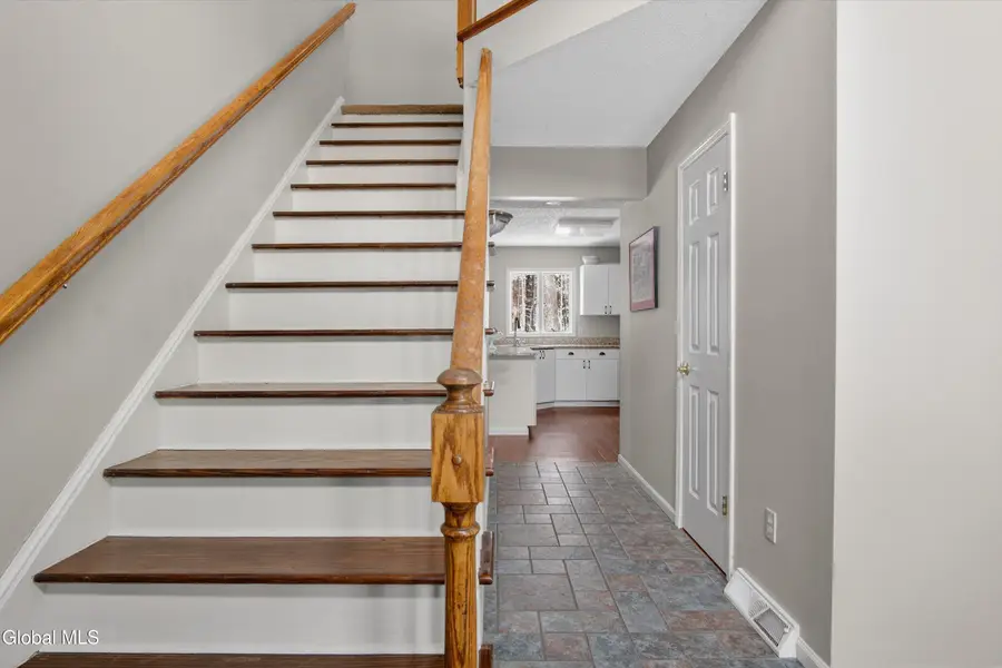 83 Cobble Hill Drive, Wilton, NY 12831 - Image #3