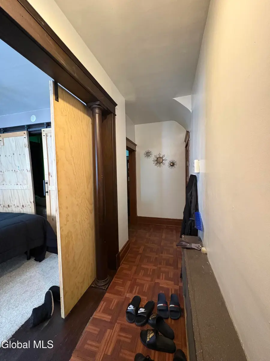 71 Quail Street, Albany, NY 12206 - Image #3