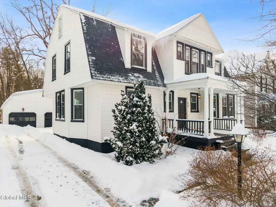 818 Oregon Avenue, Niskayuna, NY 12309 - Image #3