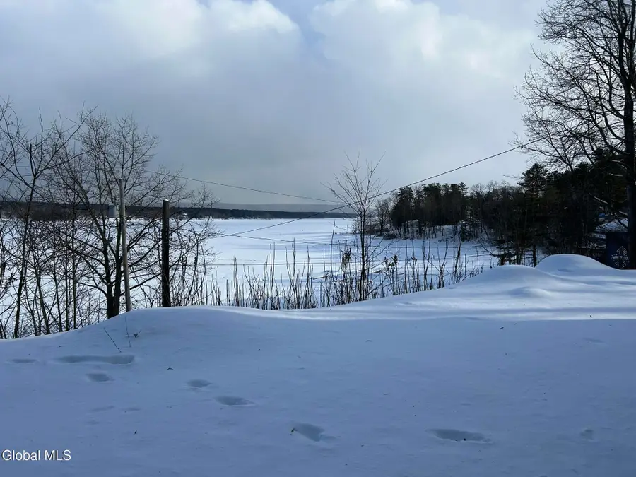 667 Ny-30, Northville, NY 12134 - Image #3