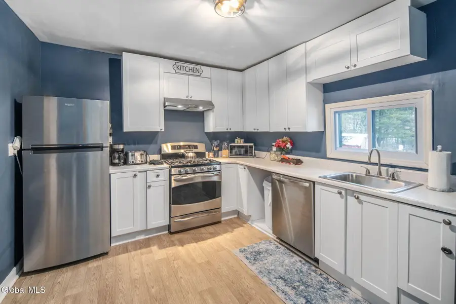 1452 Huntersland Road, Middleburgh, NY 12122 - Image #3