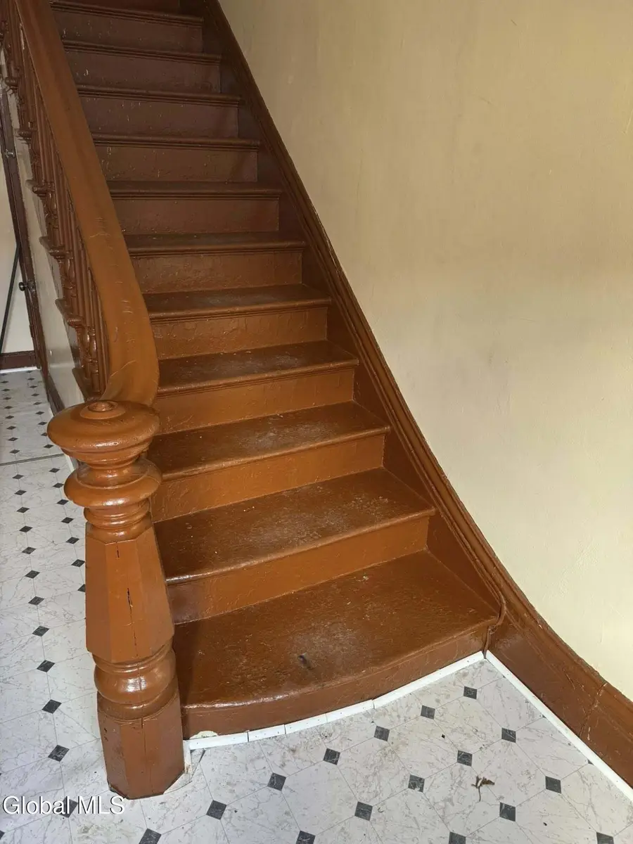 331 2nd Street, Troy, NY 12180 - Image #2