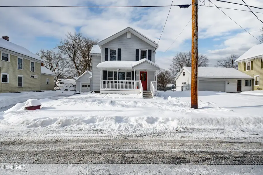 119 Maple Avenue, Fort Hunter, NY 12069 - Image #3