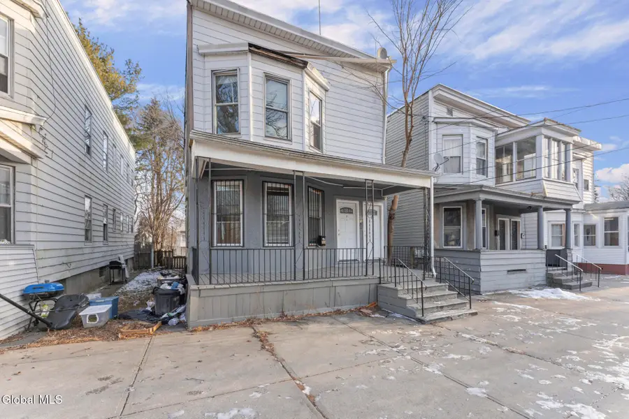 337 3rd Street, Albany, NY 12206 - Image #2
