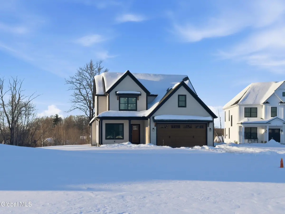 1 Welding Way, Colonie, NY 12047 - #1