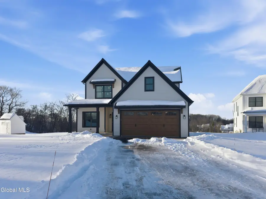 1 Welding Way, Colonie, NY 12047 - #2