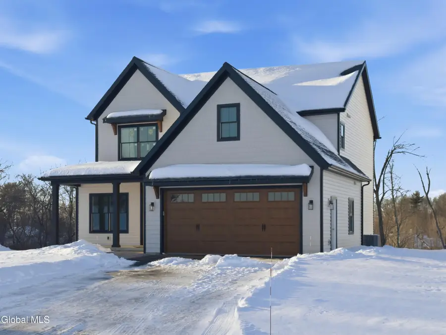 1 Welding Way, Colonie, NY 12047 - #3