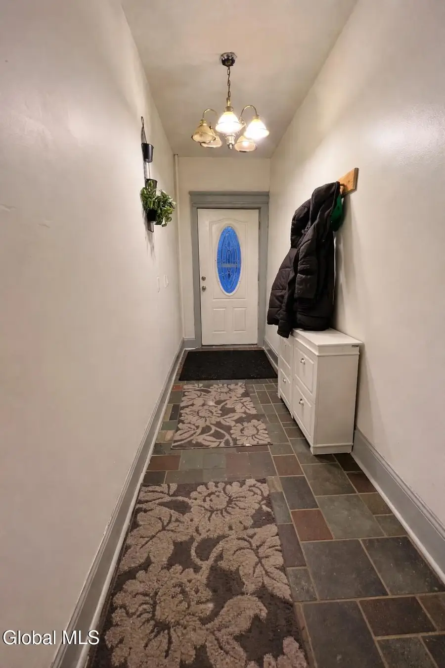 18.5 Dudley Heights, Albany, NY 12210 - Image #3