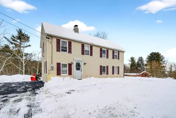 1110 State Route 143, Ravena, NY 12143