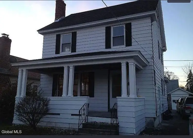 66 Van Schoick Avenue, Albany, NY 12208 - Image #3