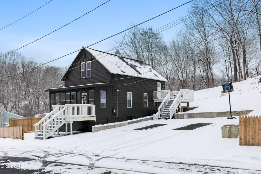 104 John Street, Rensselaer, NY 12144 - Image #2