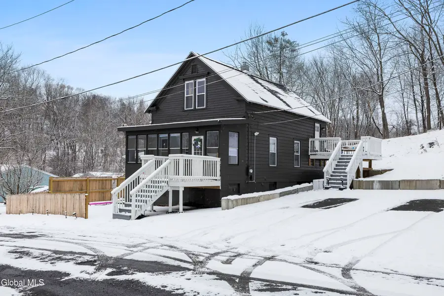 104 John Street, Rensselaer, NY 12144 - Image #3