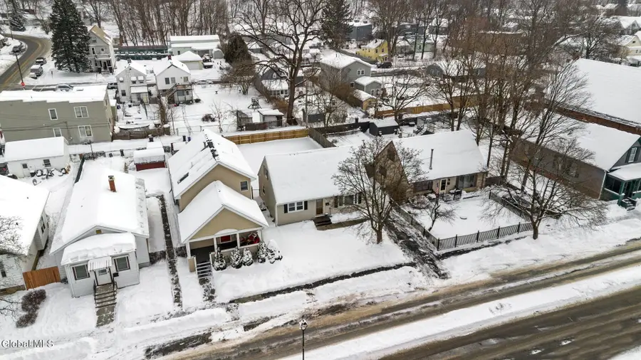 522 7th Avenue, Troy, NY 12182 - Image #2