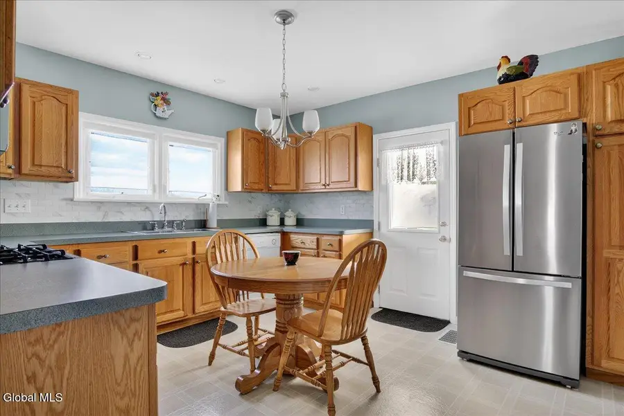 30 4th Street, Glens Falls, NY 12801 - Image #2