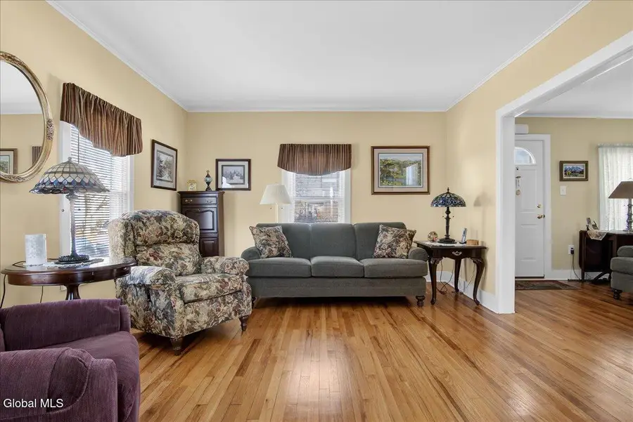 30 4th Street, Glens Falls, NY 12801 - Image #3