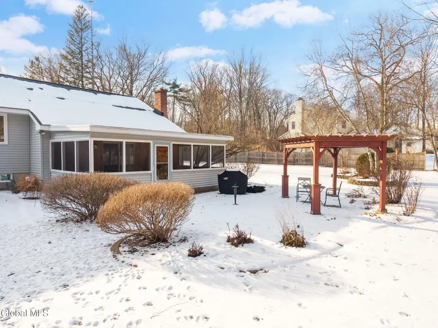 751 Carlton Road, Clifton Park, NY 12065 - Image #2