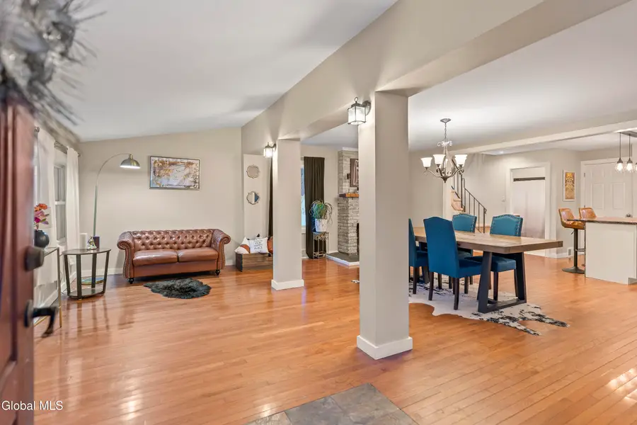 4101 State Highway 30, Perth, NY 12010 - #2