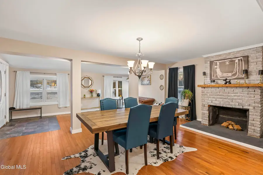 4101 State Highway 30, Perth, NY 12010 - #3