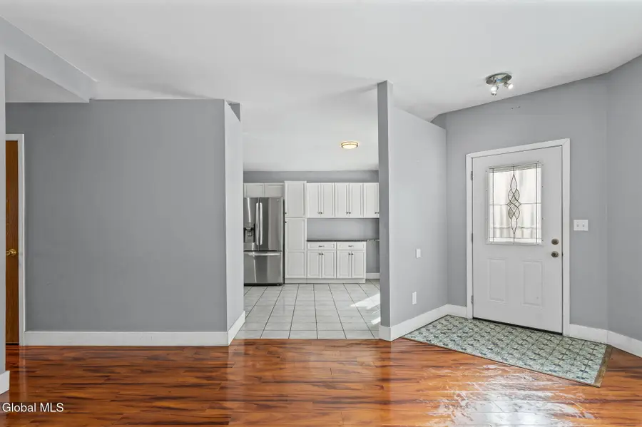 4 Silverberry Place, Albany, NY 12211 - Image #3