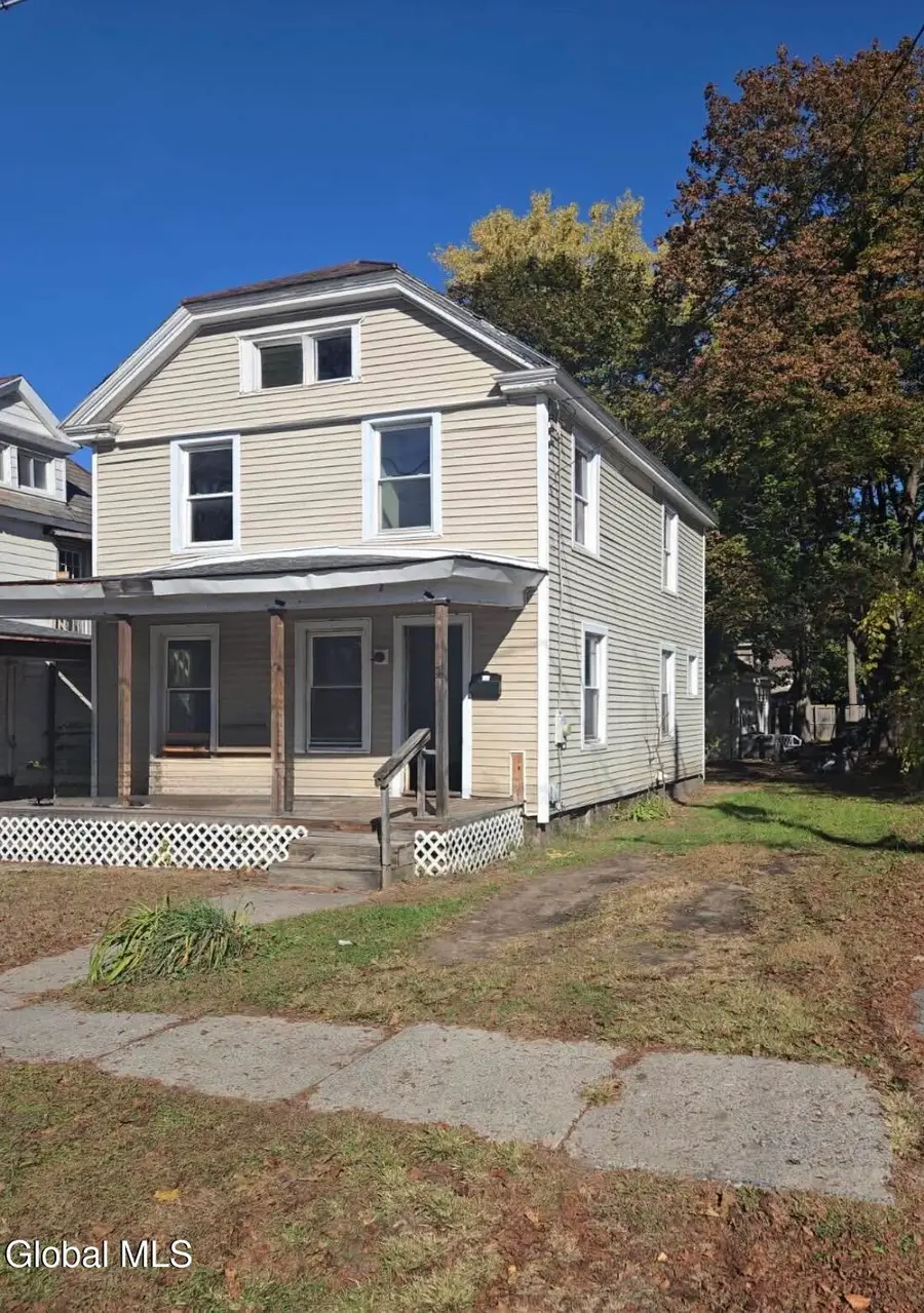 1 3rd Avenue, Hudson Falls, NY 12839 - Image #2