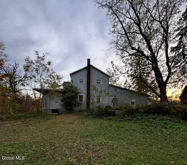 1896 Western Turnpike, Duanesburg, NY 12056 - Image #3