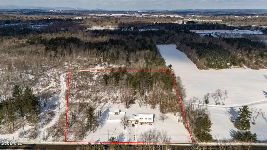 341 Hammondtown Road, Amsterdam, NY 12010 - Image #2