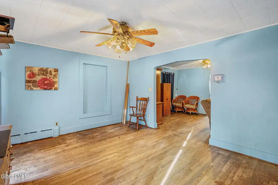 64 Grove Street, Cairo, NY 12413 - Image #2