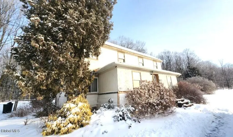 2071 Highway Route 20, Cobleskill, NY 12043 - Image #2