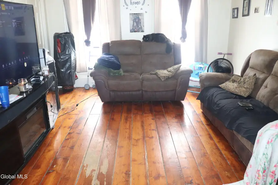 137 Main Street, Cohoes, NY 12047 - Image #2