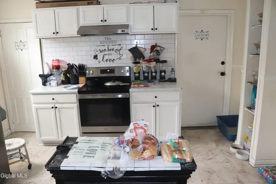 137 Main Street, Cohoes, NY 12047 - Image #3