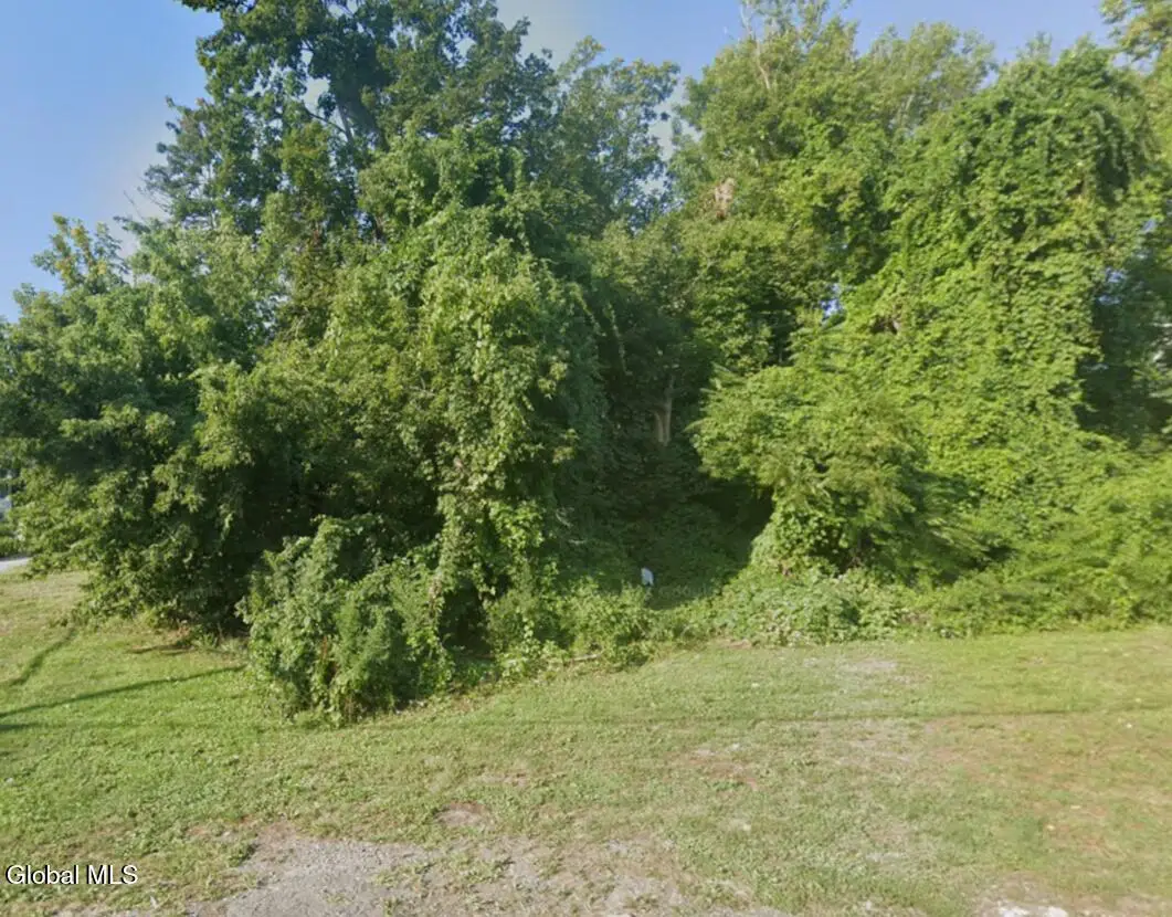 149-151 3rd Avenue, Albany, NY 12202 - Image #1