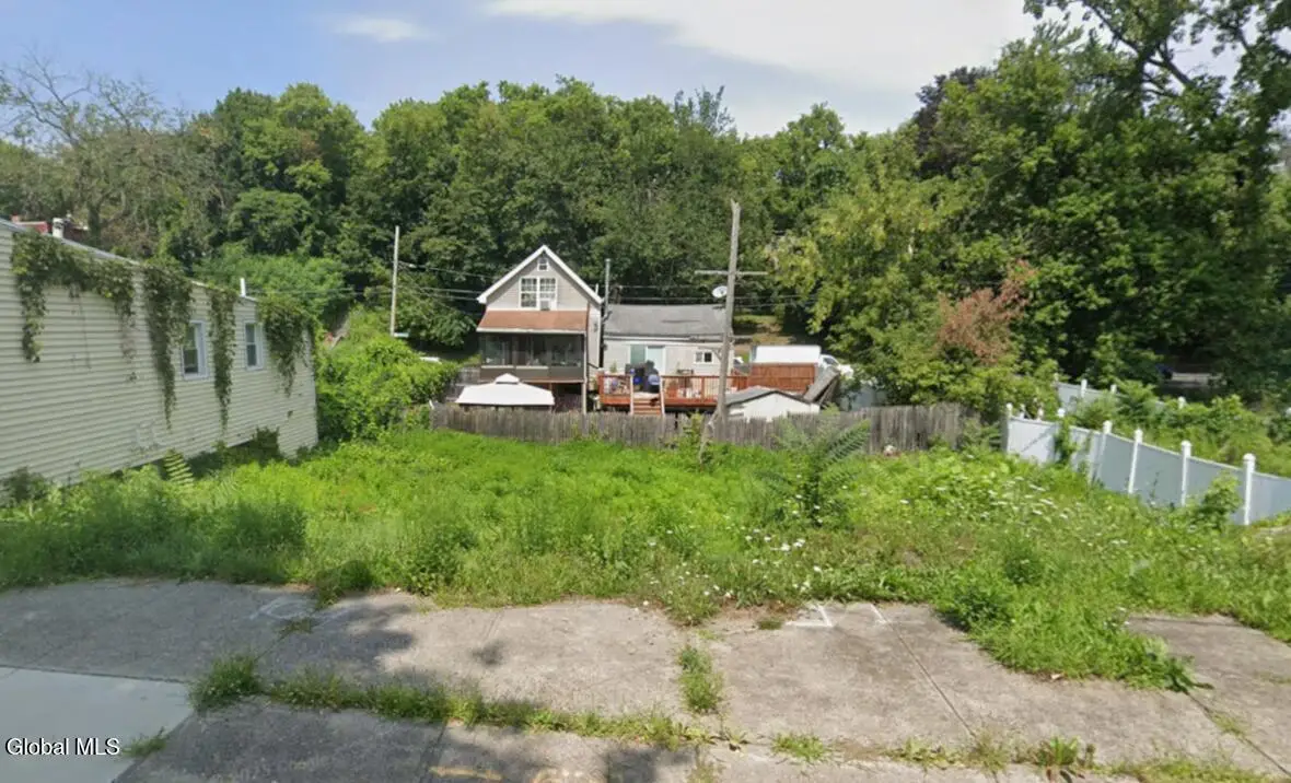 100 Alexander Street, Albany, NY 12202 - Image #1