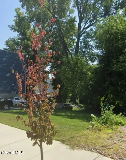 26 & 33 Osborne Street, Albany, NY 12202 - Image #2