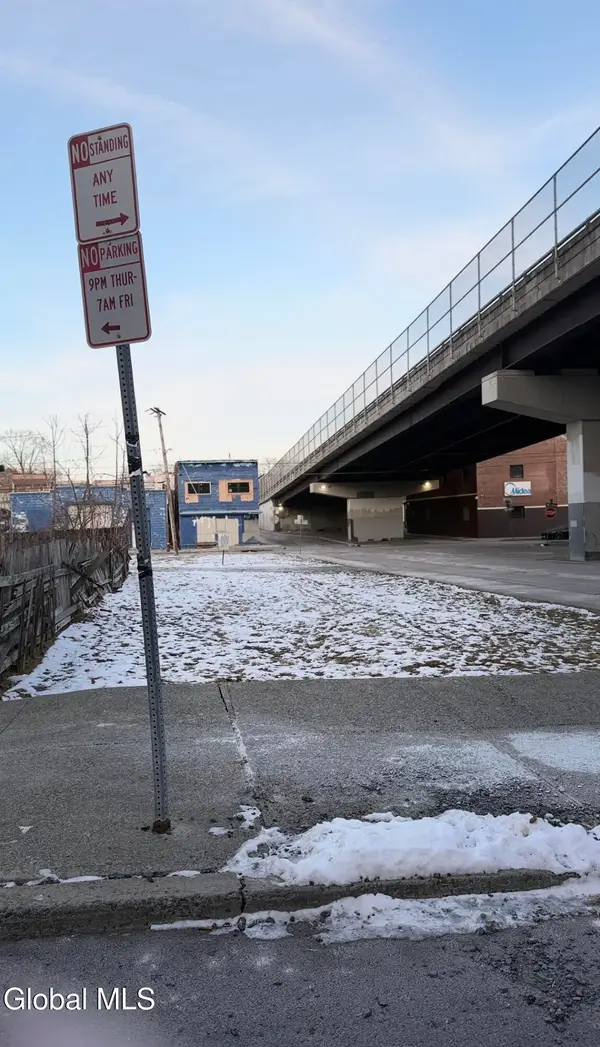 232-242 Elk Street, Albany, NY 12210