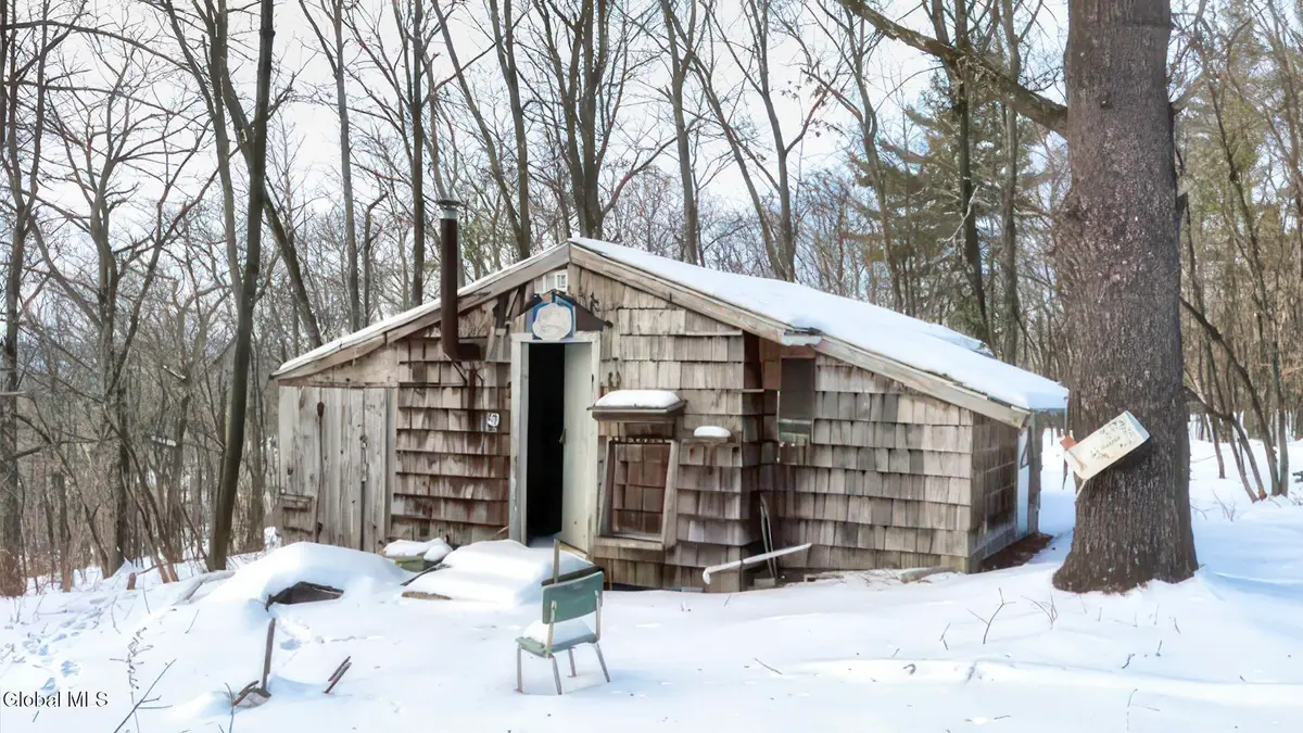 97 Sky Parlor Way, Salem, NY 12865 - #1