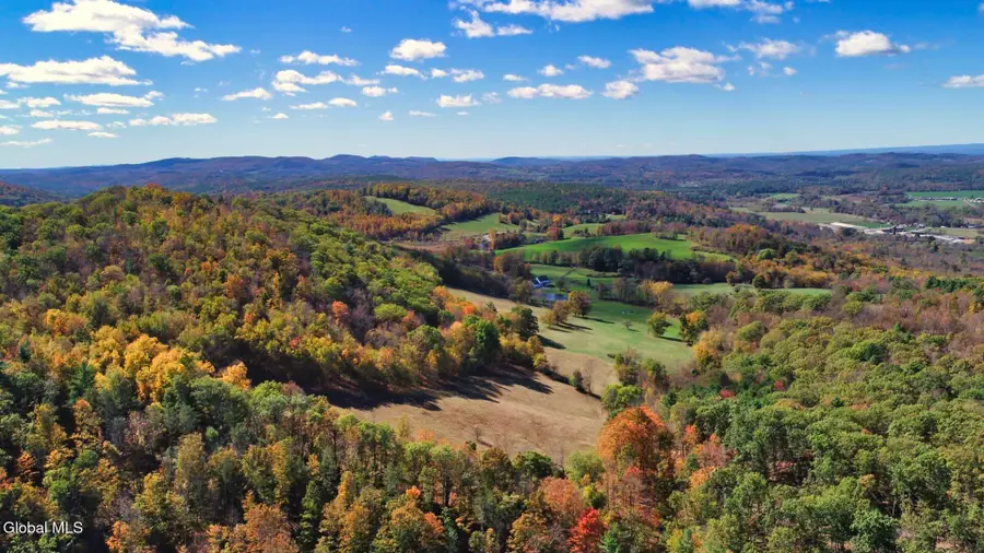 97 Sky Parlor Way, Salem, NY 12865 - #2