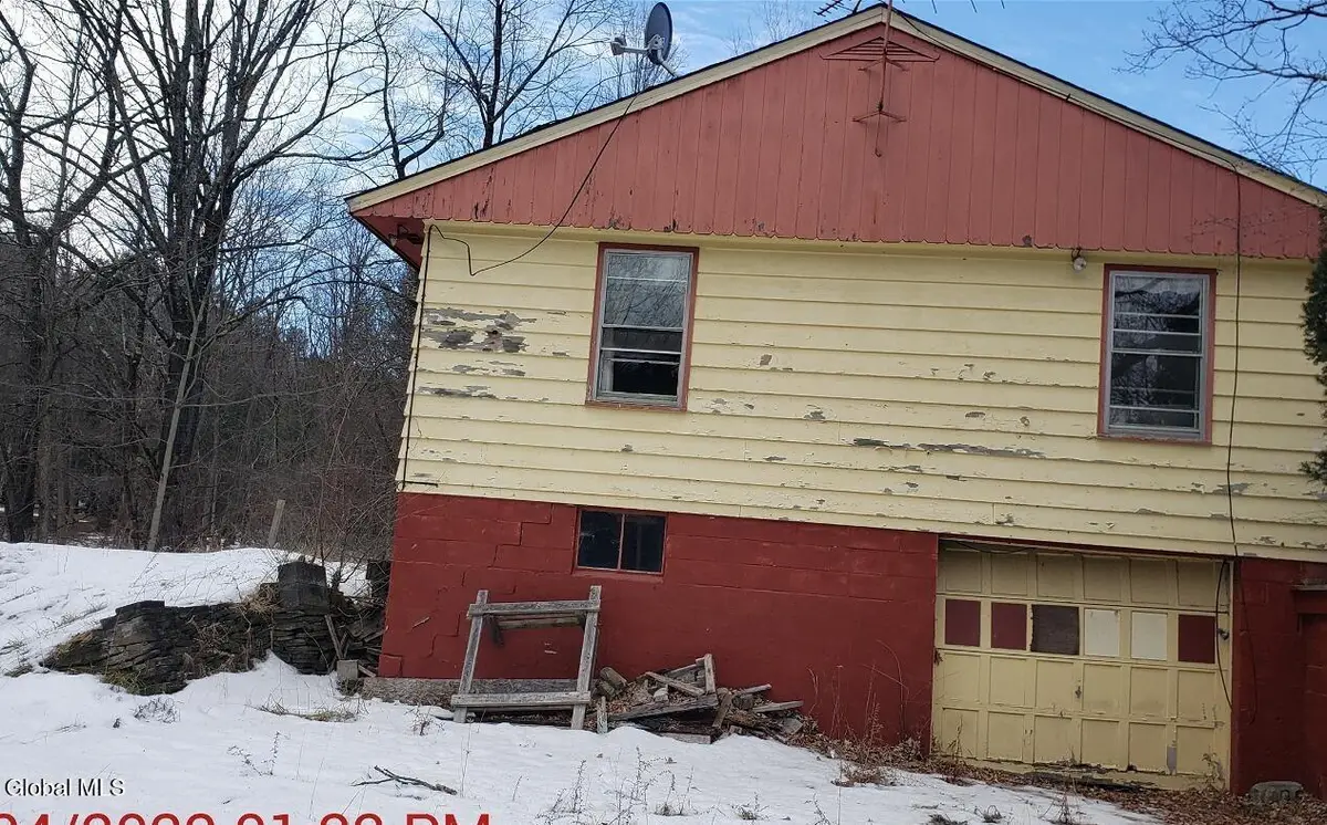 2961 Mariaville Road, Rotterdam, NY 12306 - #1