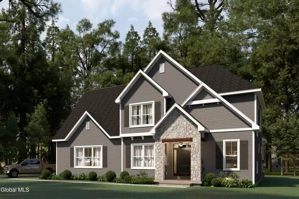 49 Cannon Royal Drive, Wilton, NY 12866