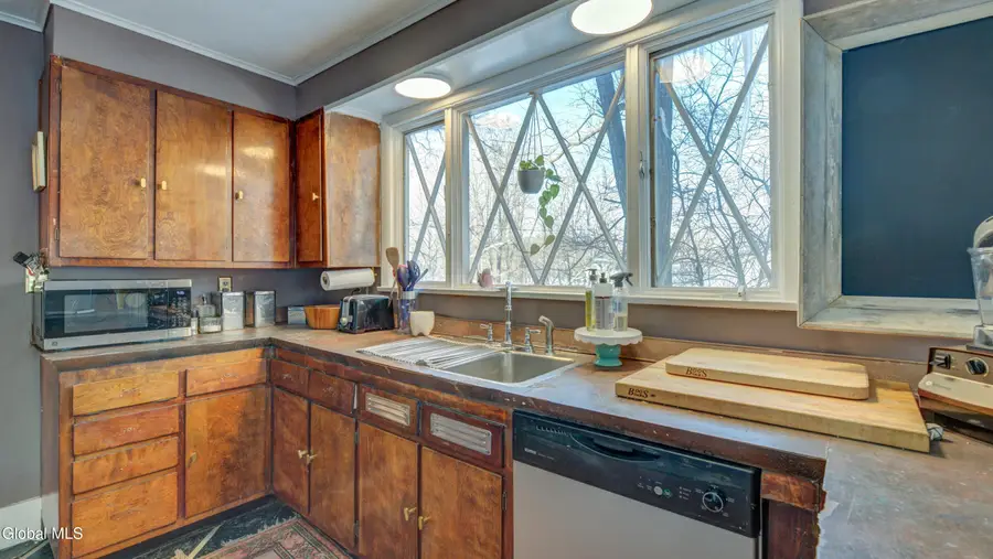 375 W Main Street, Amsterdam, NY 12010 - #2