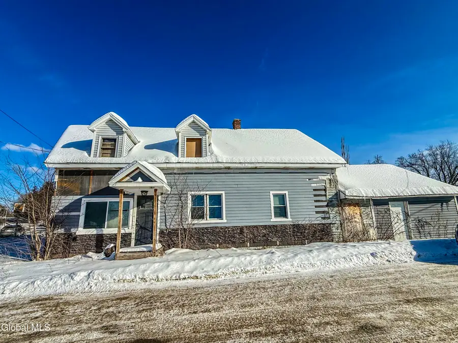 3402 Ny Rt 7, Hoosick Falls, NY 12090 - #2