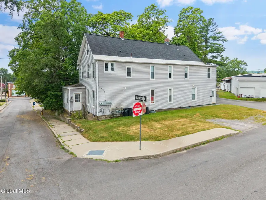 7 N Center Street, Schenectady, NY 12302 - #2