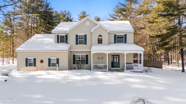 132 Hudson Pointe Boulevard, Queensbury, NY 12804