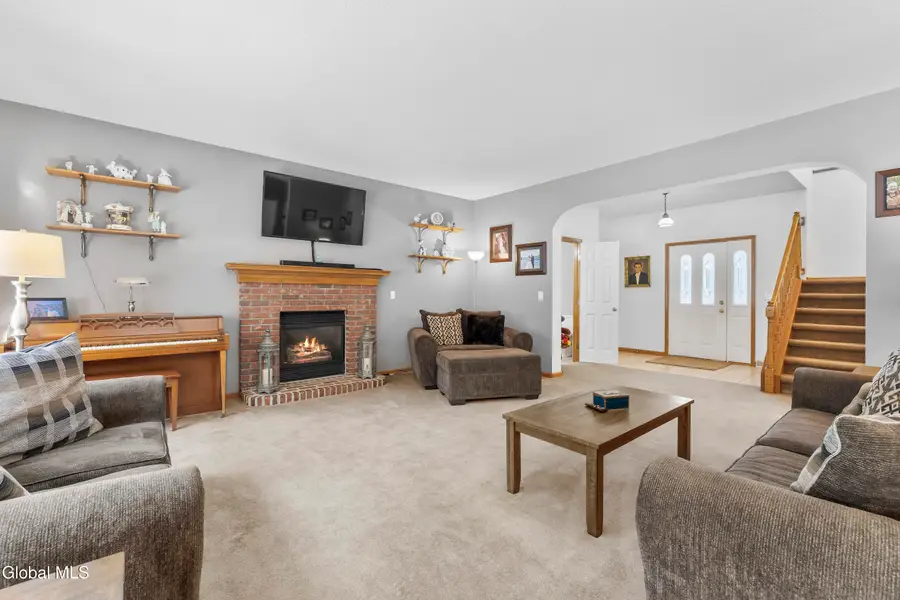 132 Hudson Pointe Boulevard, Queensbury, NY 12804 - #3