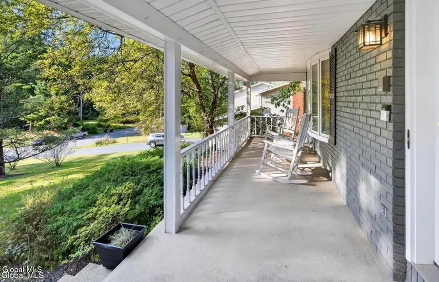 53 Sonat Road, Clifton Park, NY 12065 - #2