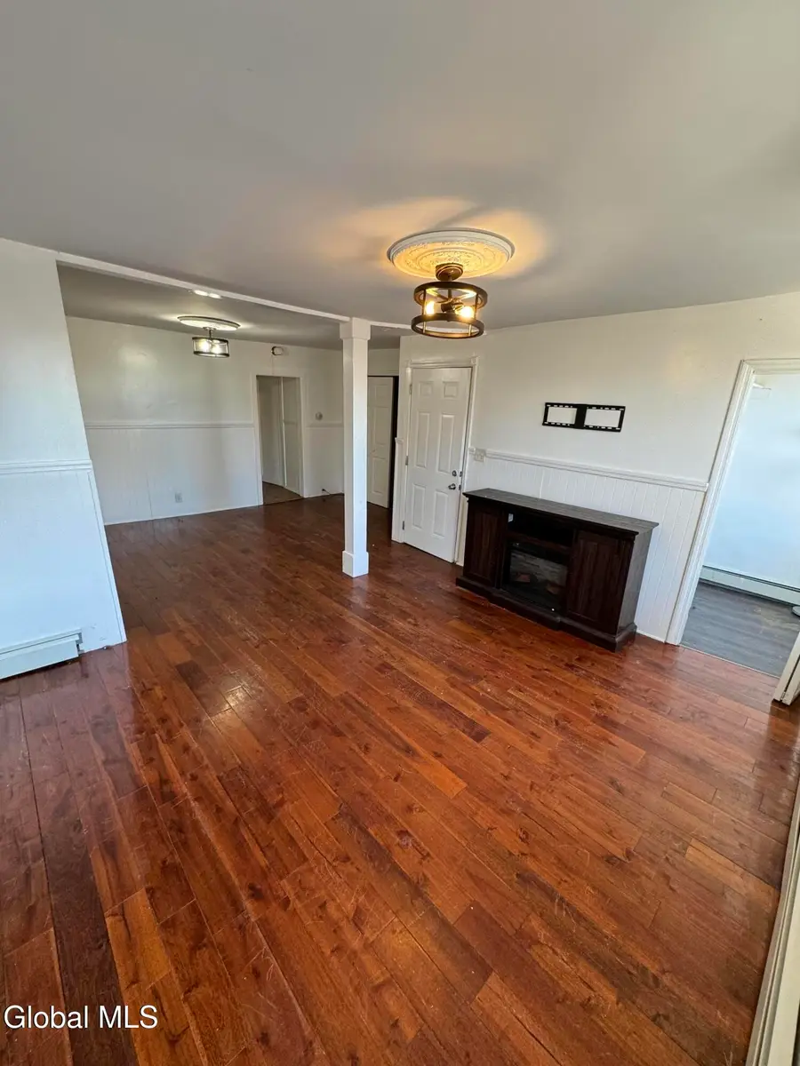 556 2nd Street, Troy, NY 12180 - #3