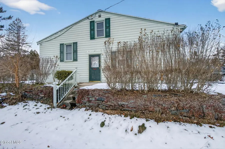 517 Kings Road, Schenectady, NY 12304 - Image #2