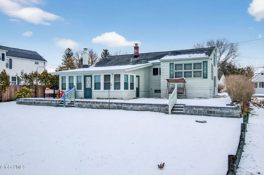 517 Kings Road, Schenectady, NY 12304 - Image #3