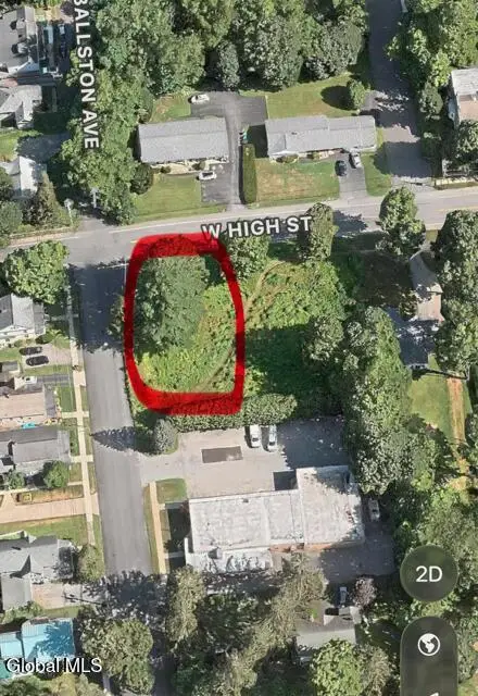 101 W High Street, Ballston Spa, NY 12020 - Image #3