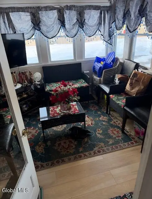 22 Alexander Street, Gloversville, NY 12078 - #2