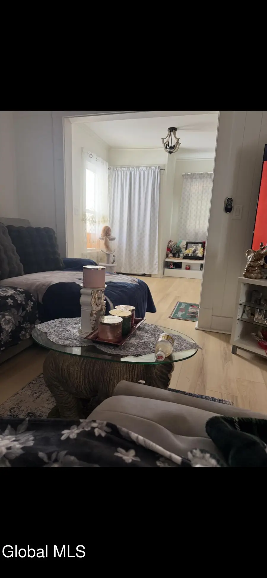 22 Alexander Street, Gloversville, NY 12078 - #3